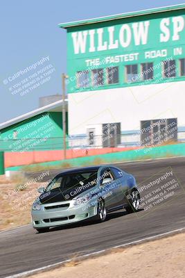 media/Jul-15-2023-Touge2Track (Sat) [[8c104a15d6]]/3-Green/Turn 4b/